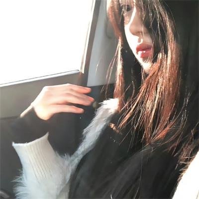 熊猫回家路