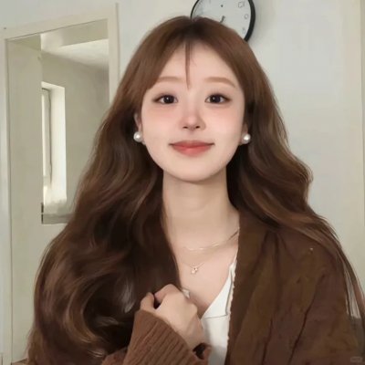 葡萄牙修女