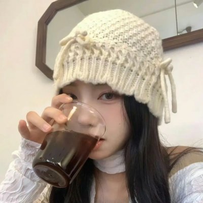 那些希望我死的人