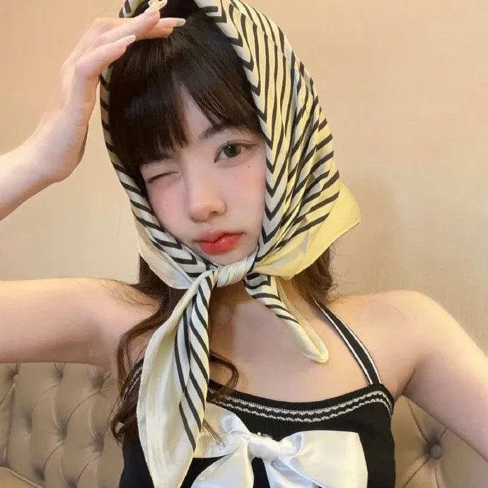 小太阳达芬妮