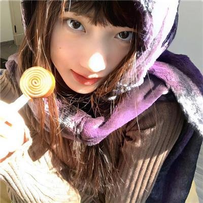 雪莱