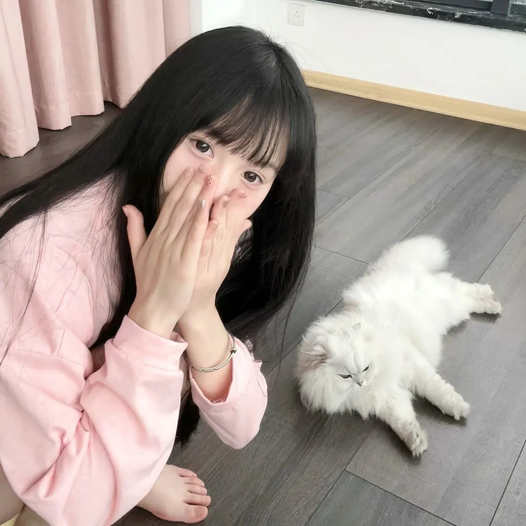 莎侬的彩虹