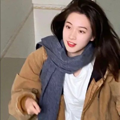 怪谈之魔镜
