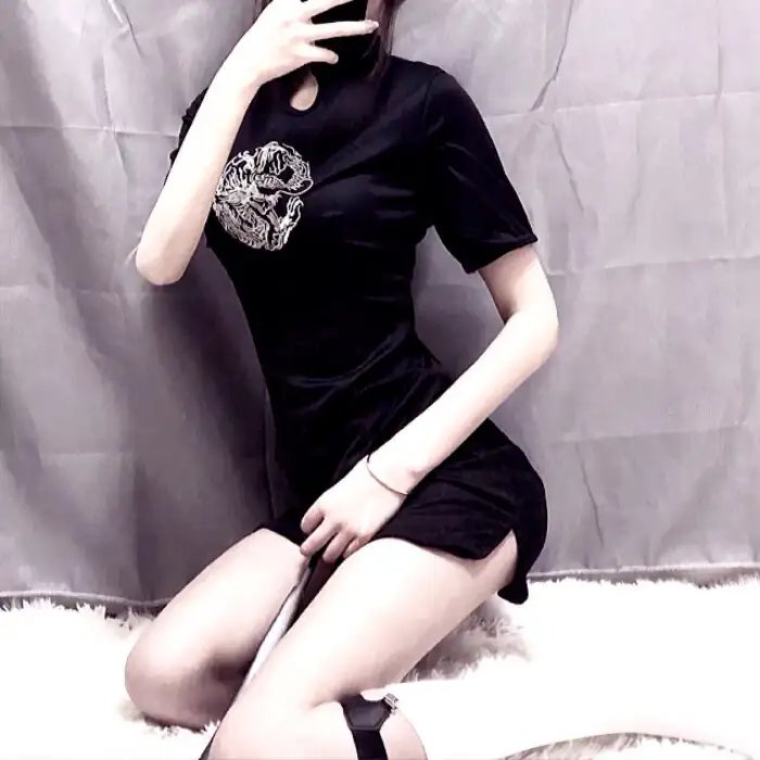 咲夜妖怪传