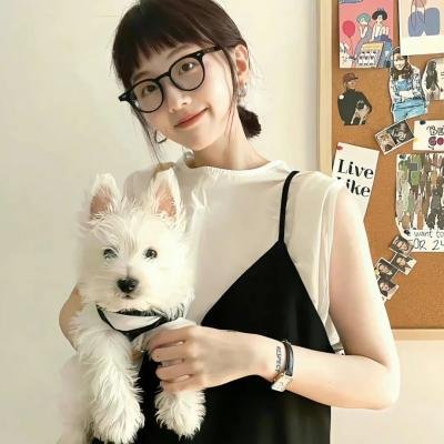 还有诗和远方第三季