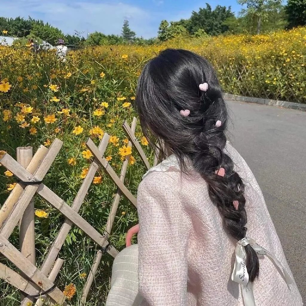 俗女养成记2闽南语版