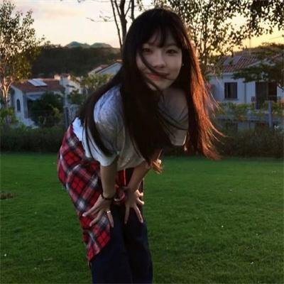 吾孩何方