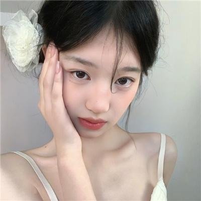 恶魔的耳语