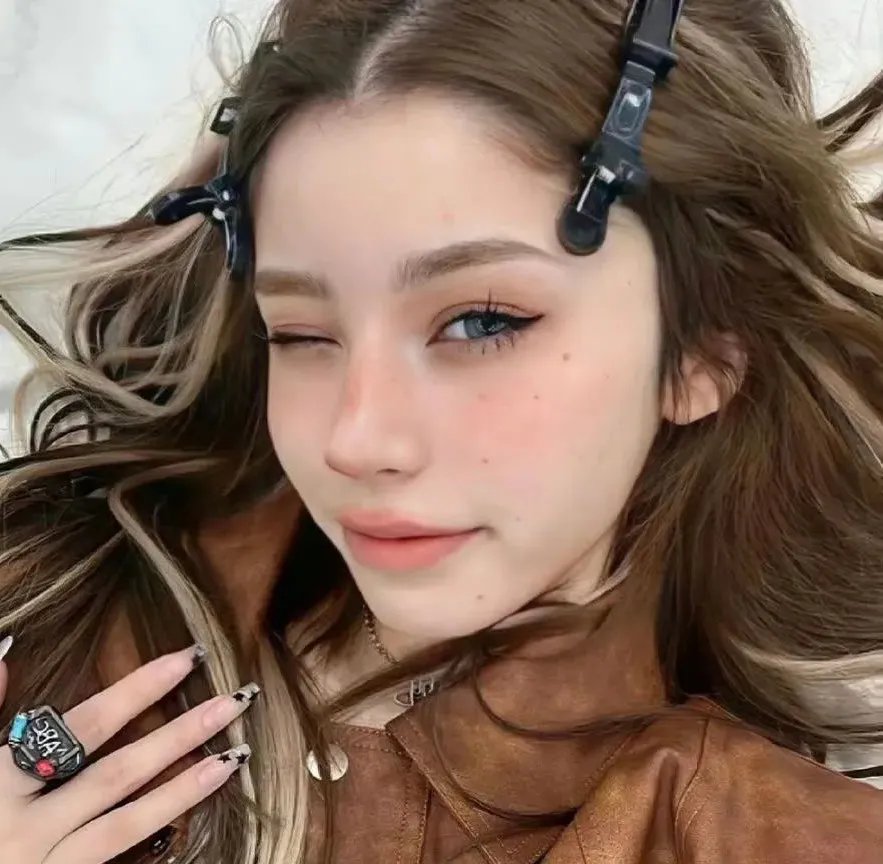 风中战士