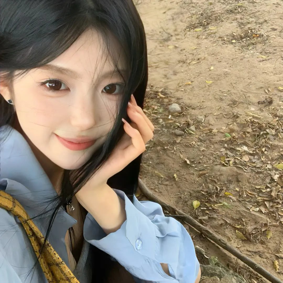 甜蜜的来世