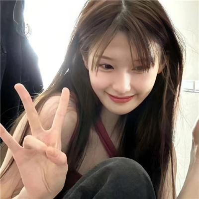 欺骗