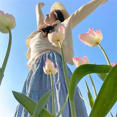 真·女立喰师列伝