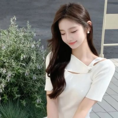 奇谋妙计多仔公