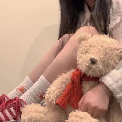 我的战争